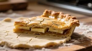 How to make perfect pie dough science backed kitchen hacks.jpg