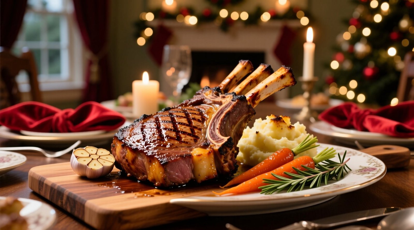How to make perfect prime rib for christmas dinner science backed guide.jpg