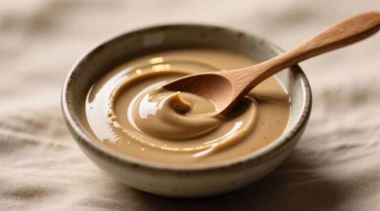 How to make perfect tahini sauce science backed kitchen hack.jpg
