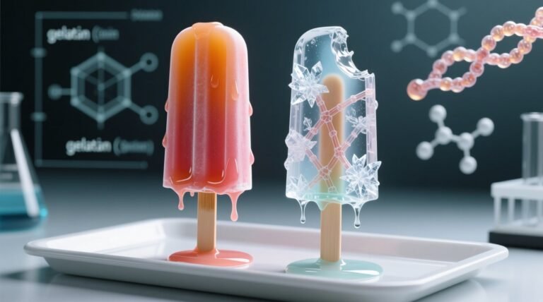 How to make popsicles melt more slowly with gelatin science backed.jpg