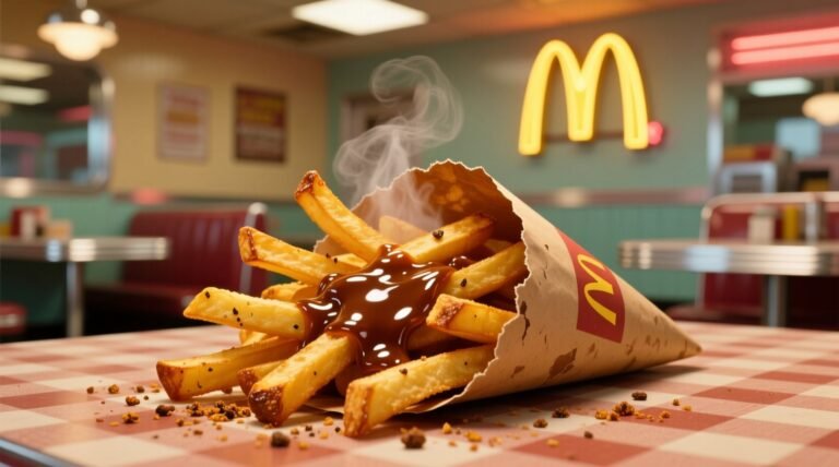 How to make retro style mcdonalds fries with beef tallow.jpg