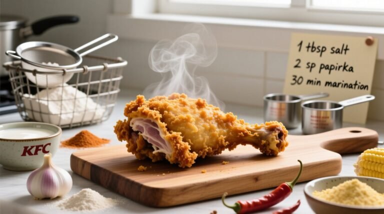 How to make reverse engineered kfc at home science backed.jpg