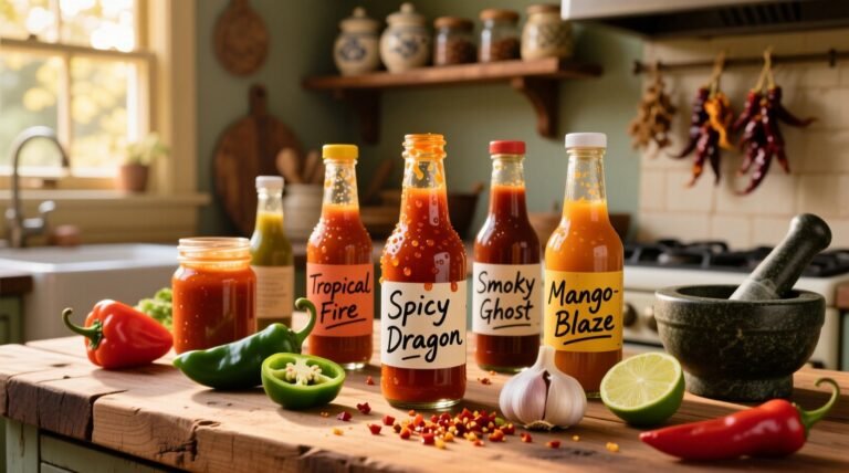 How to make safe shelf stable diy hot sauce science backed.jpg