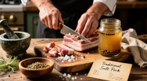 How to make salt pork what to do with meat scraps a food science guide.jpg