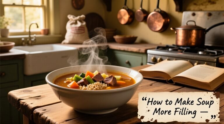 How to make soup more filling science backed additions prep hacks.jpg