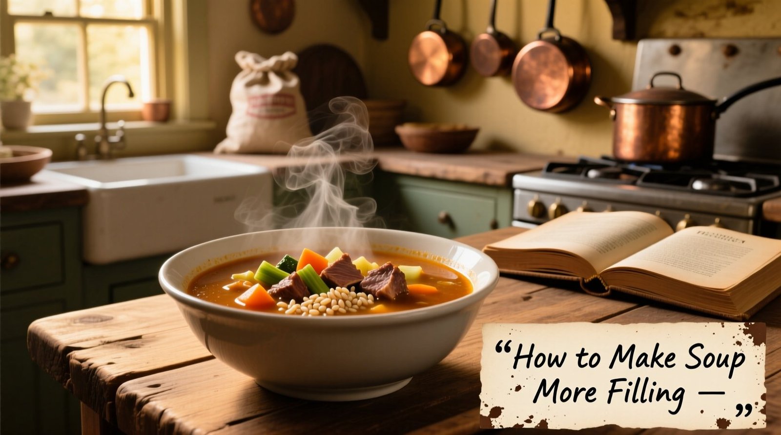 How to make soup more filling science backed additions prep hacks.jpg