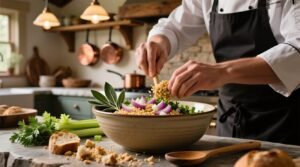 How to make stuffing science backed moisture safety flavor control.jpg