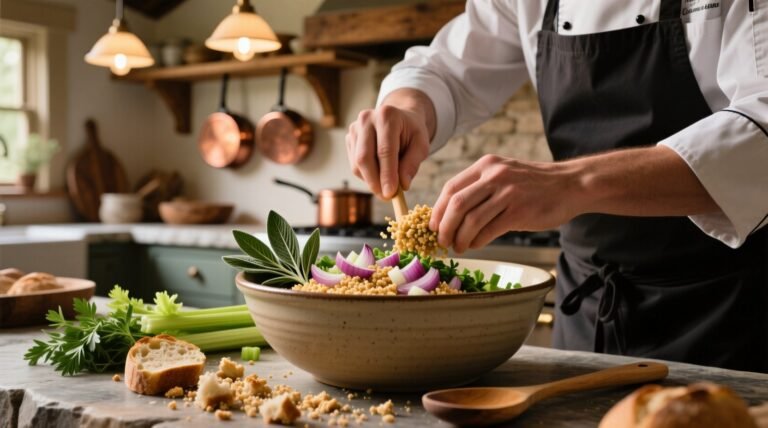 How to make stuffing science backed moisture safety flavor control.jpg