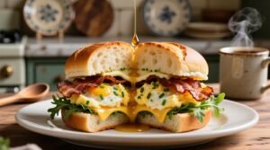 How to make the perfect breakfast sandwich science backed method.jpg