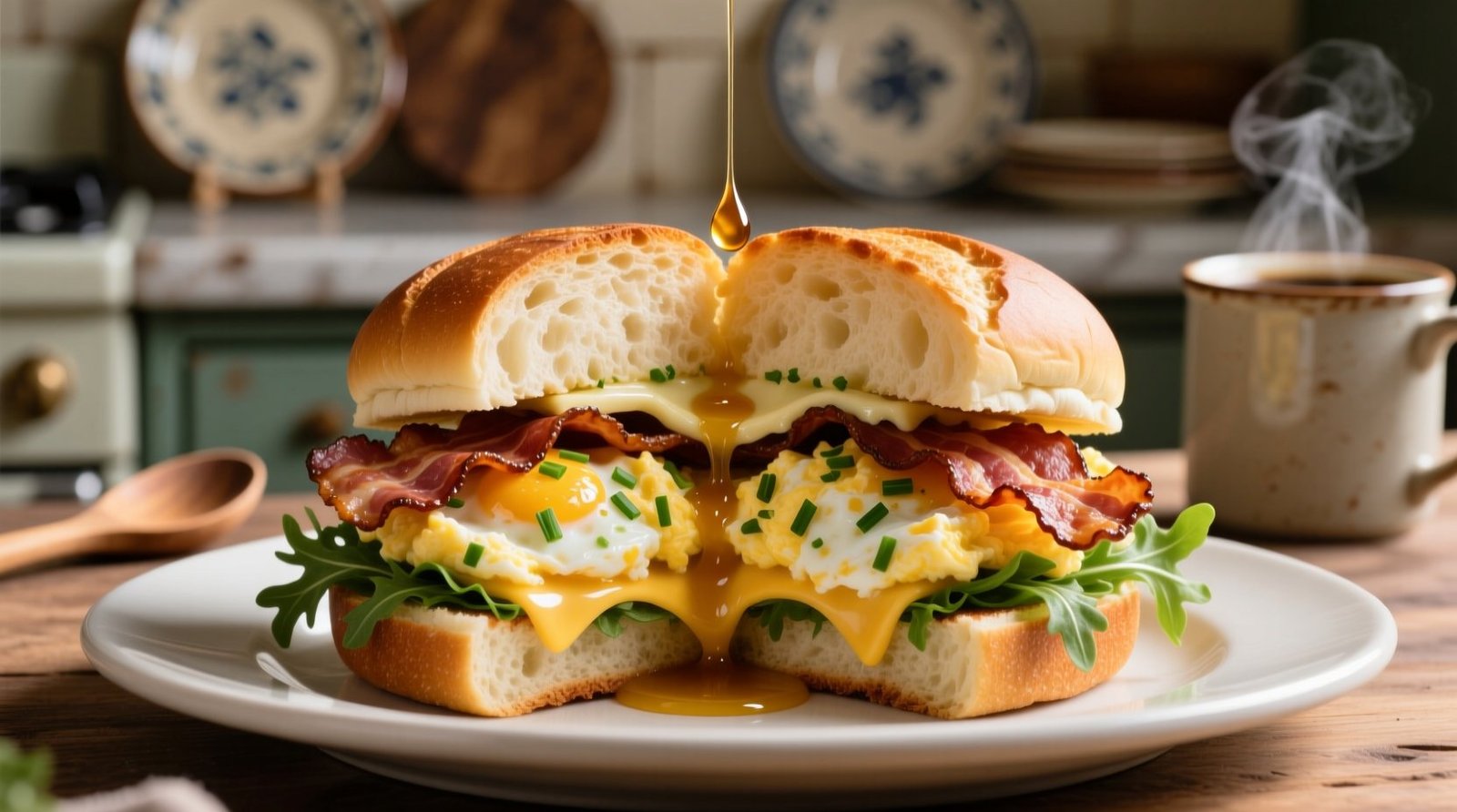 How to make the perfect breakfast sandwich science backed method.jpg