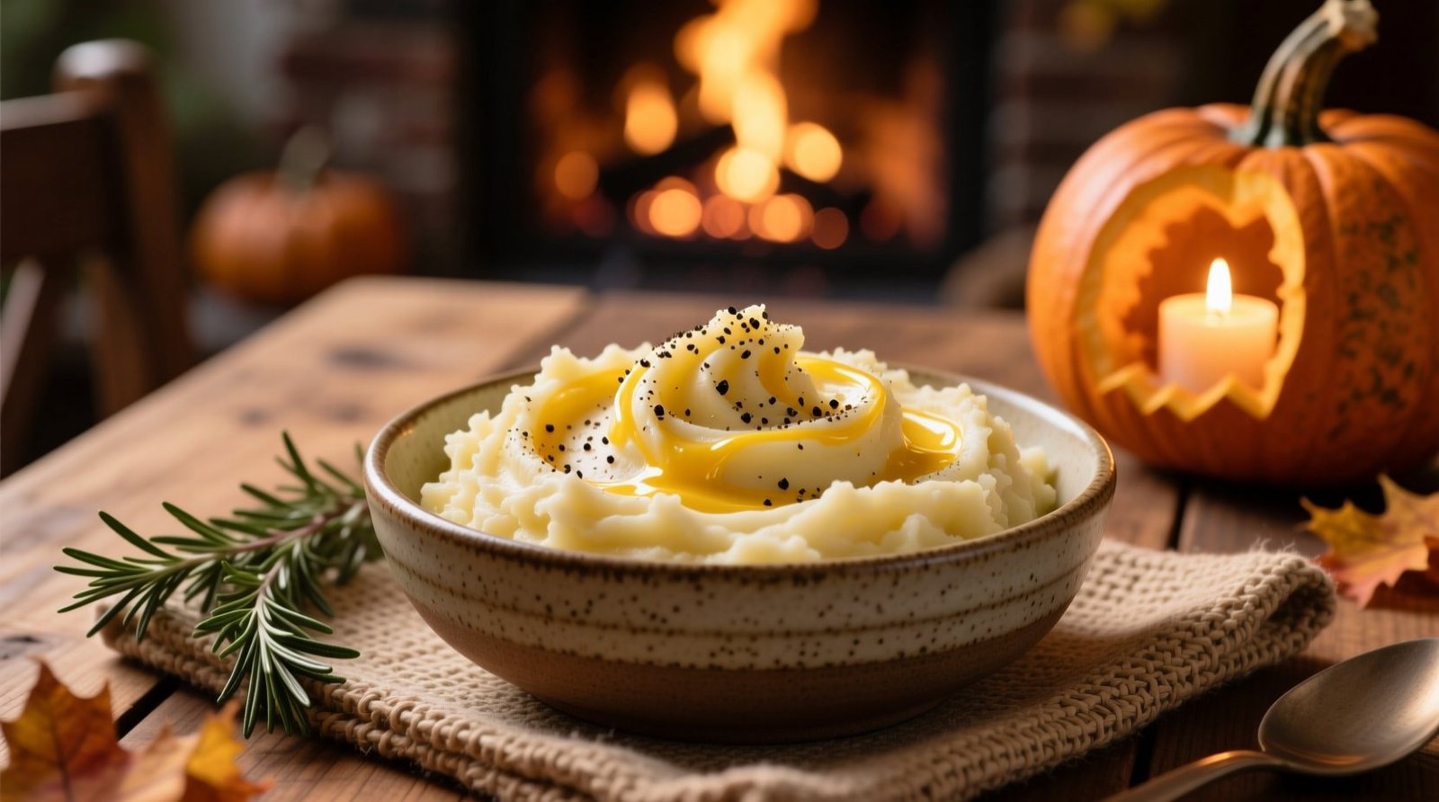 How to make the perfect mashed potatoes this thanksgiving.jpg