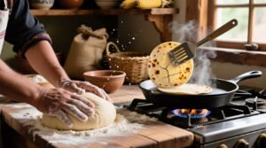 How to make tortillas the food science method for perfect results.jpg