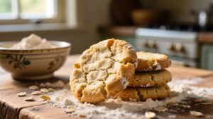 How to make ultra tender biscuits with oat flour science backed.jpg