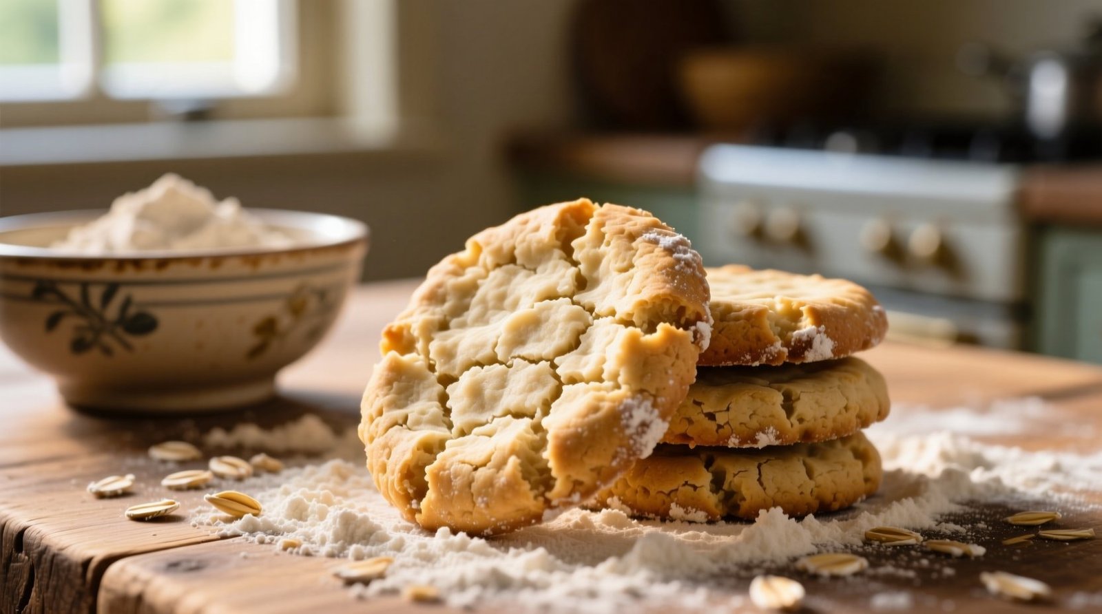 How to make ultra tender biscuits with oat flour science backed.jpg