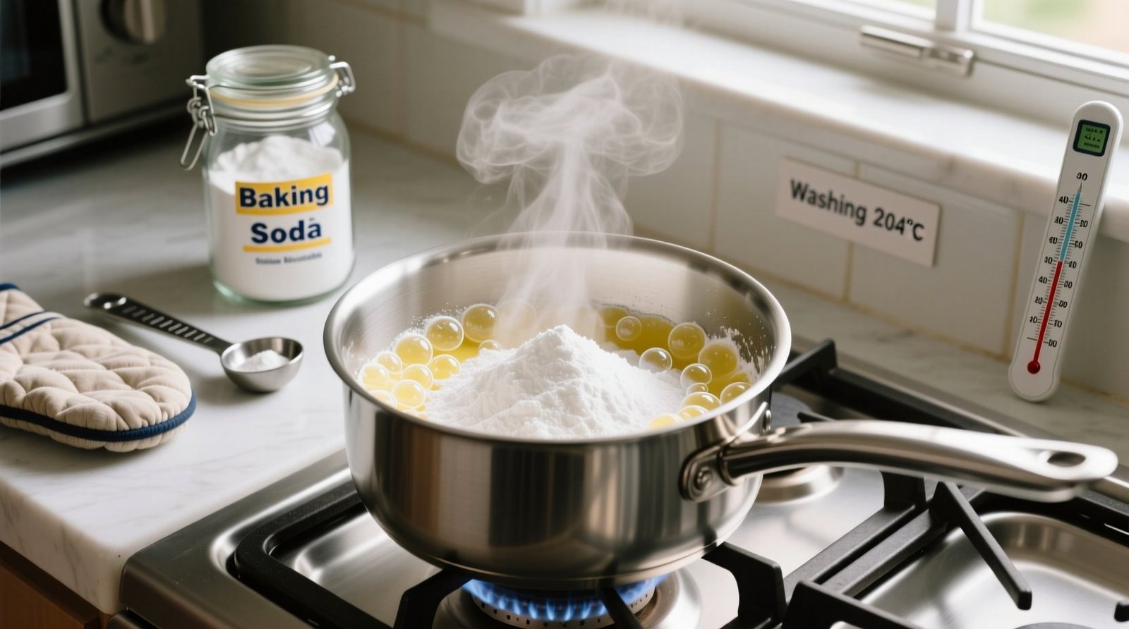 How to make washing soda baking soda heat method verified.jpg