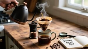 How to make your coffee taste stronger science backed methods.jpg