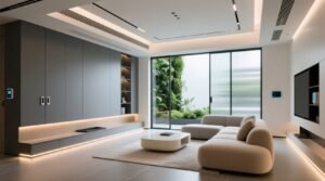 How to make your home dust proof eco cleaning science that works.jpg