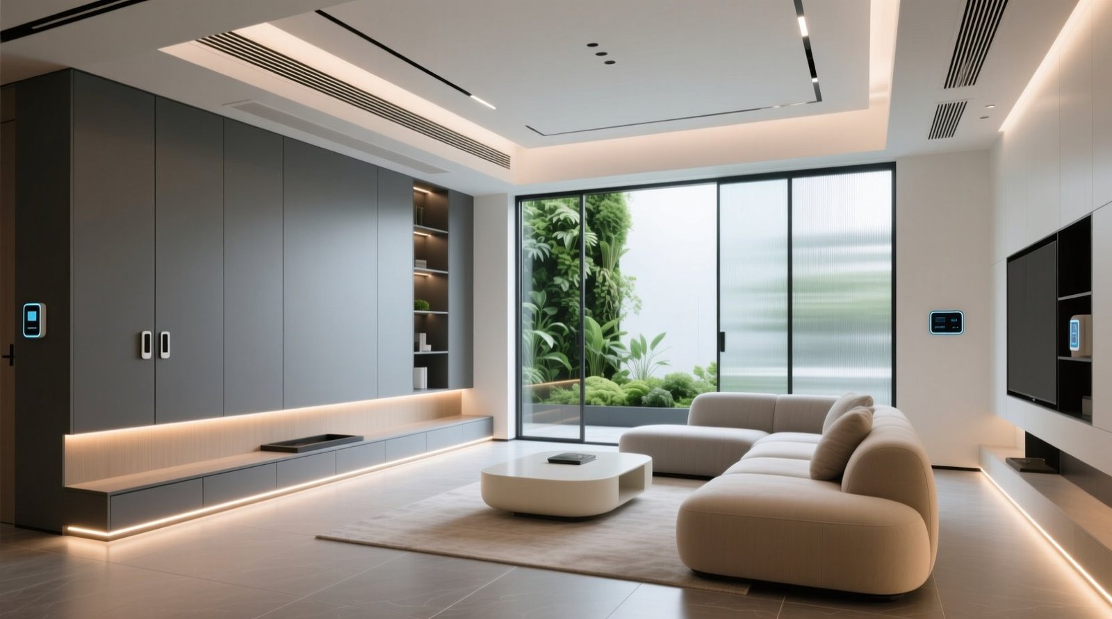 How to make your home dust proof eco cleaning science that works.jpg