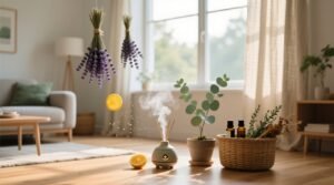 How to make your home smell good science backed eco cleaning methods.jpg