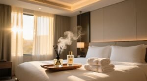 How to make your home smell like a luxury hotel eco cleaning guide.jpg