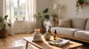 How to make your house smell good eco cleaning science safe methods.jpg