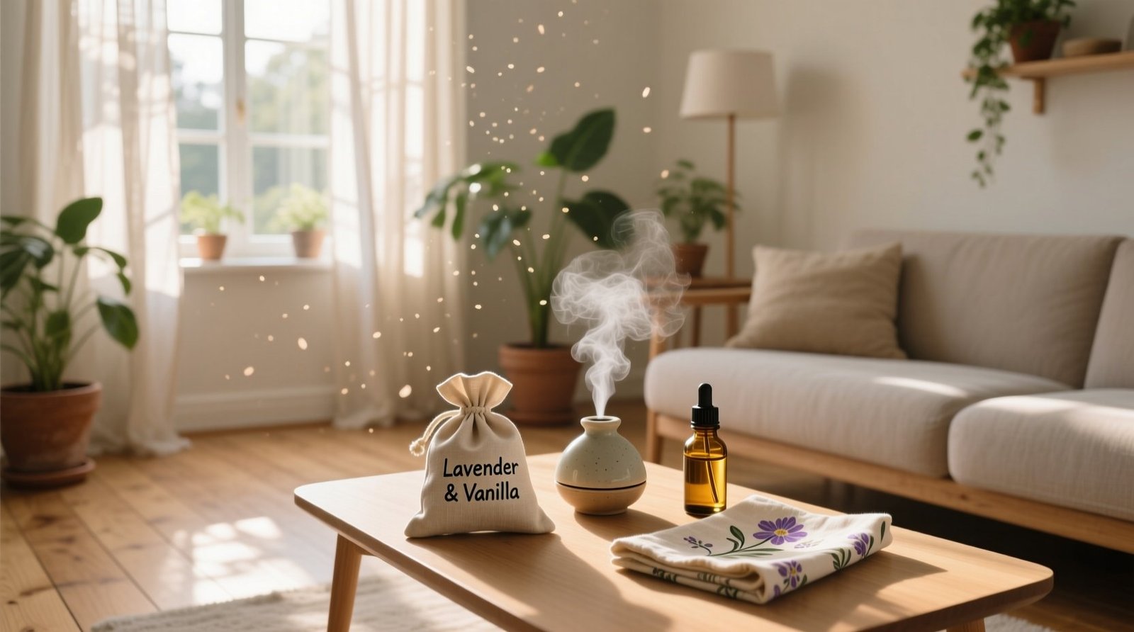 How to make your house smell good eco cleaning science safe methods.jpg