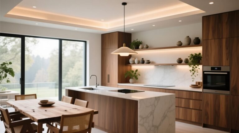 How to make your kitchen look better science backed visual functional upgrades.jpg