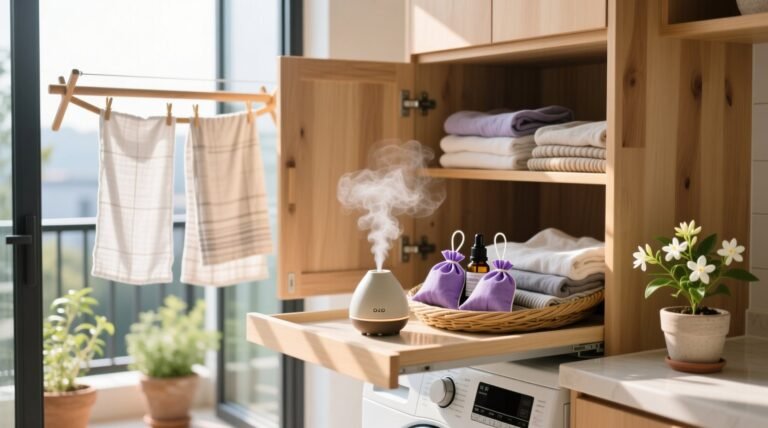 How to make your laundry smell fresh science backed methods.jpg