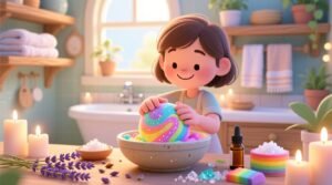 How to make your own bath bomb non toxic eco verified formula.jpg