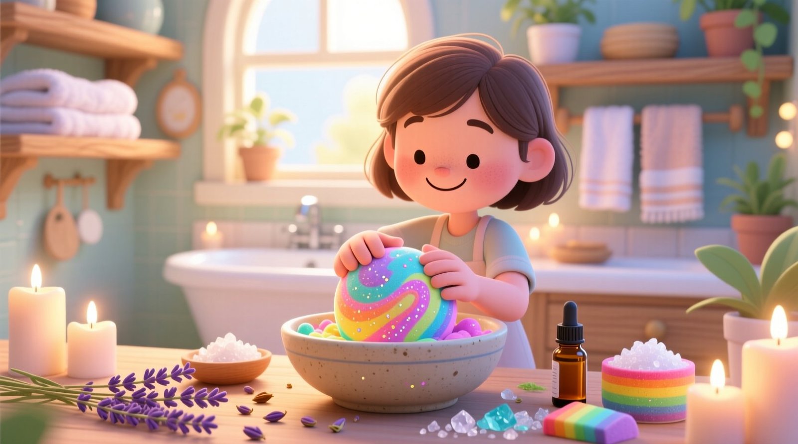 How to make your own bath bomb non toxic eco verified formula.jpg