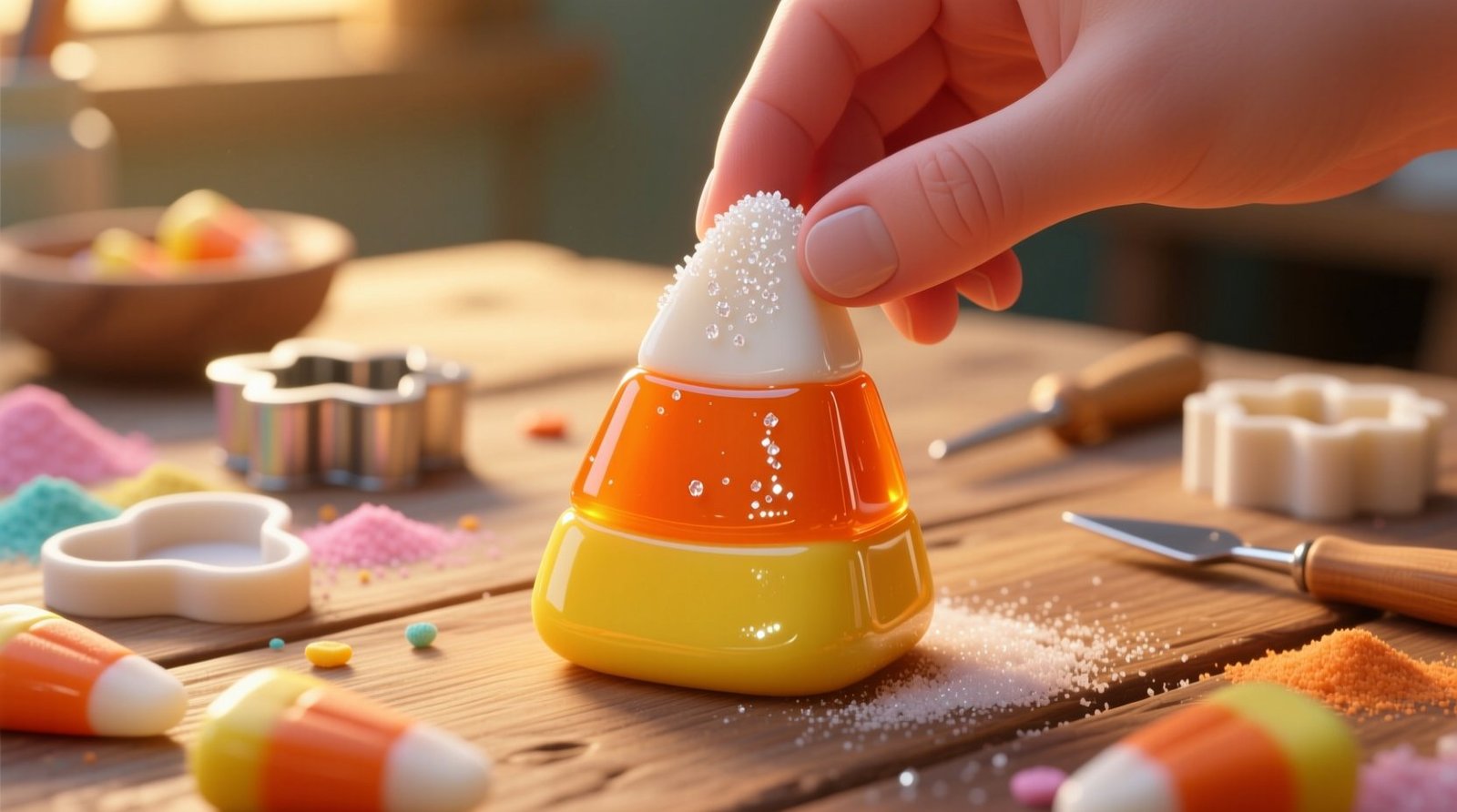 How to make your own candy corn food science guide pro tips.jpg