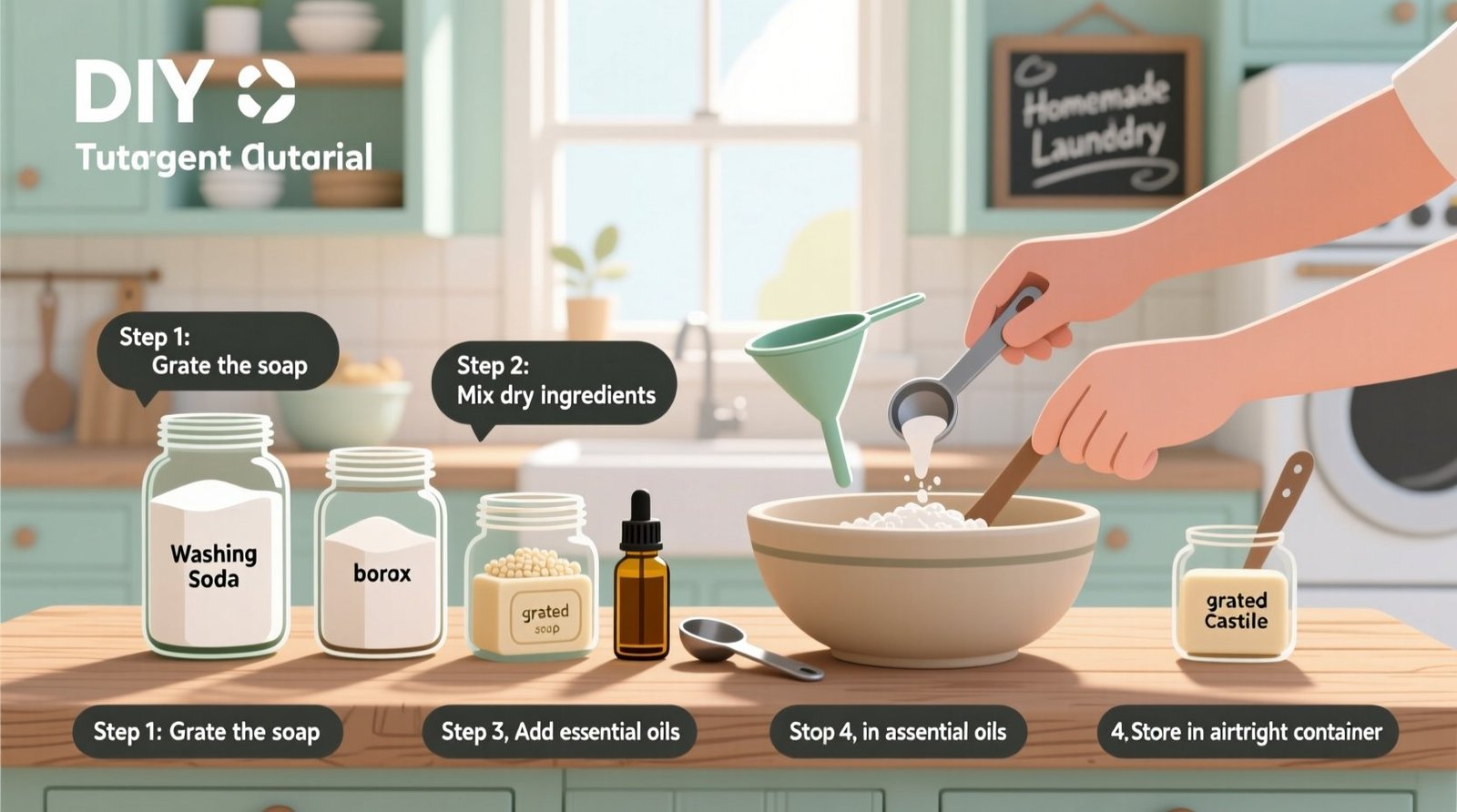 How to make your own laundry detergent science backed non toxic effective.jpg