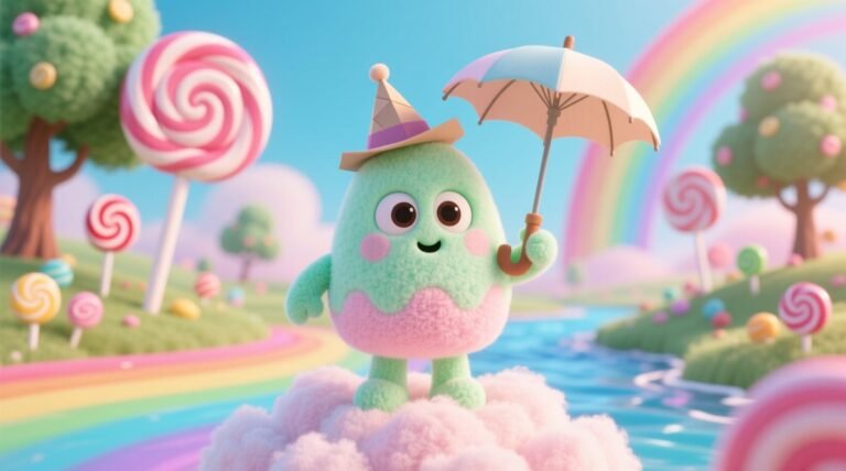 How to make your own peeps science backed marshmallow crafting.jpg