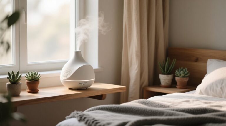 How to make your own room diffuser safe non toxic eco effective.jpg