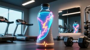 How to make your own sports drink science backed safe cost effective.jpg