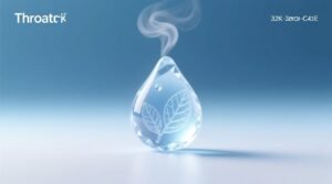 How to make your own throat soothing cough drops science backed.jpg