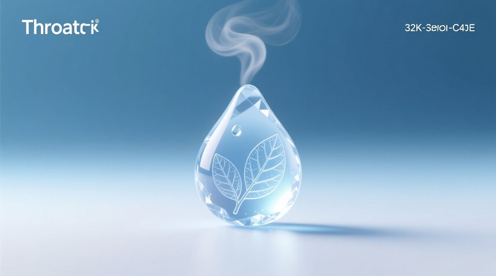 How to make your own throat soothing cough drops science backed.jpg