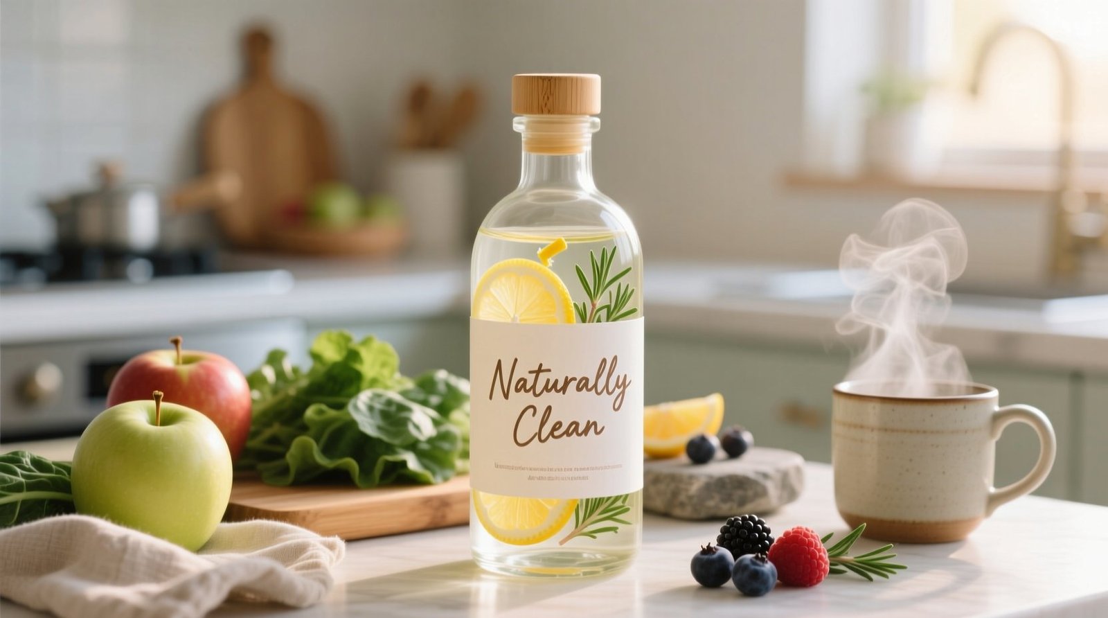 How to make your own veggie and fruit wash science backed recipe.jpg