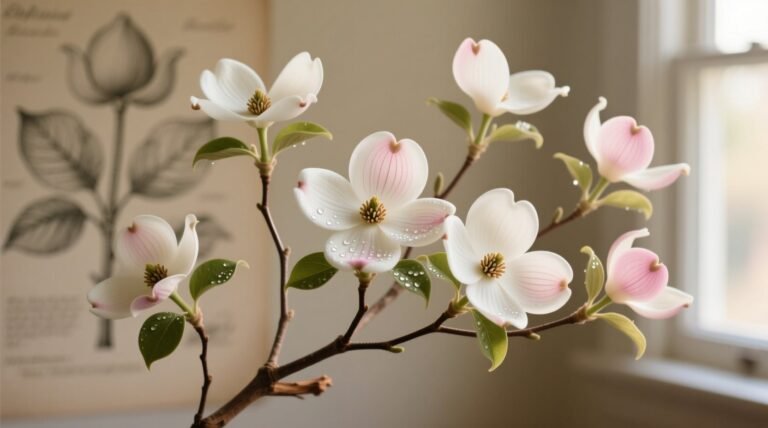 How to manage and id flowering dogwood a complete guide.jpg