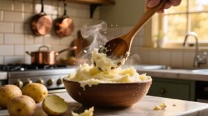 How to mash potatoes without a masher 7 science backed methods.jpg