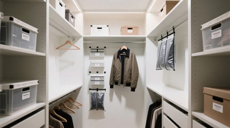 How to maximize closet space science backed strategies for real homes.jpg