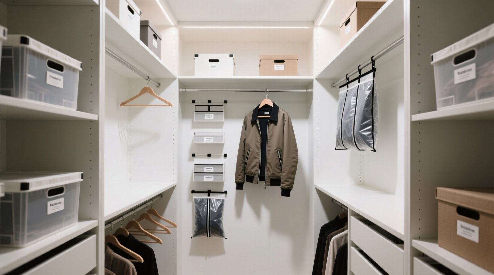 How to maximize closet space science backed strategies for real homes.jpg