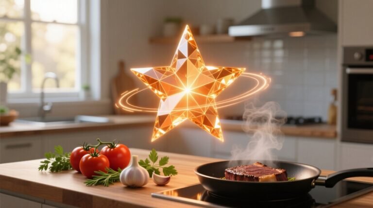 How to maximize foods flavor with the flavor star science backed guide.jpg