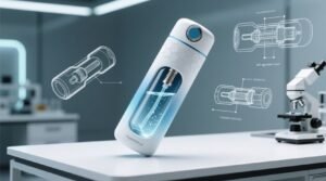 How to modify a spray bottle to work in any position.jpg