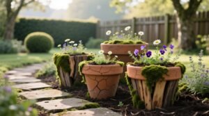 How to mulch pots a complete guide for healthier container plants.jpg