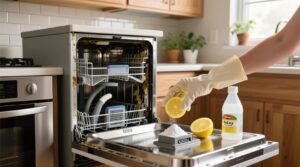 How to naturally clean a dishwasher science backed non toxic method.jpg