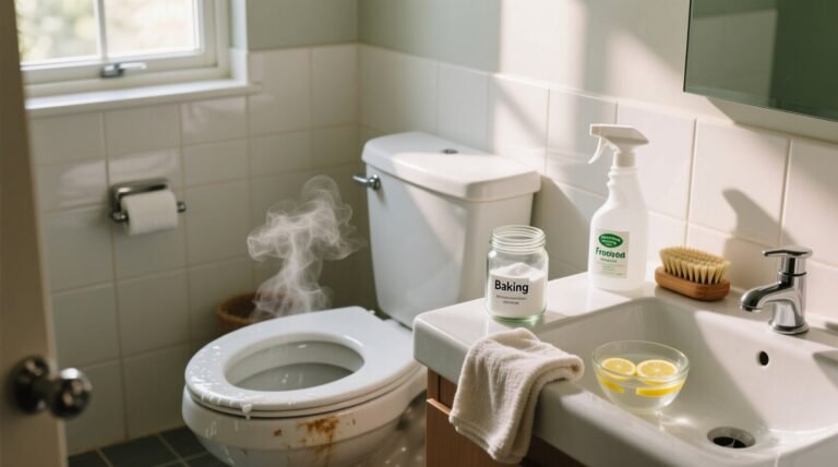 How to naturally clean a toilet science backed non toxic methods.jpg