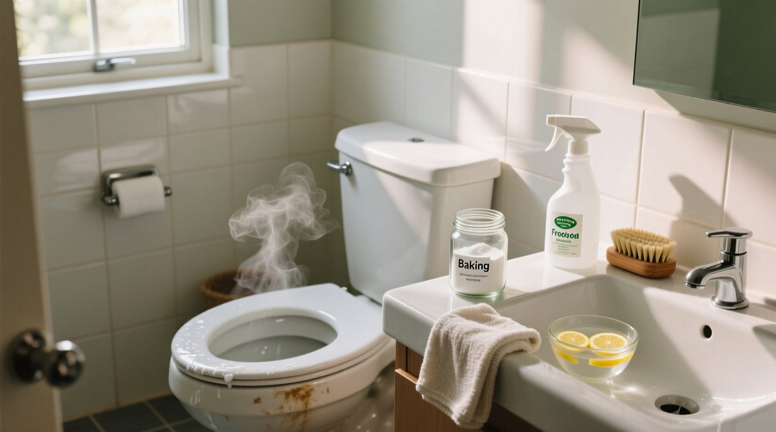 How to naturally clean a toilet science backed non toxic methods.jpg