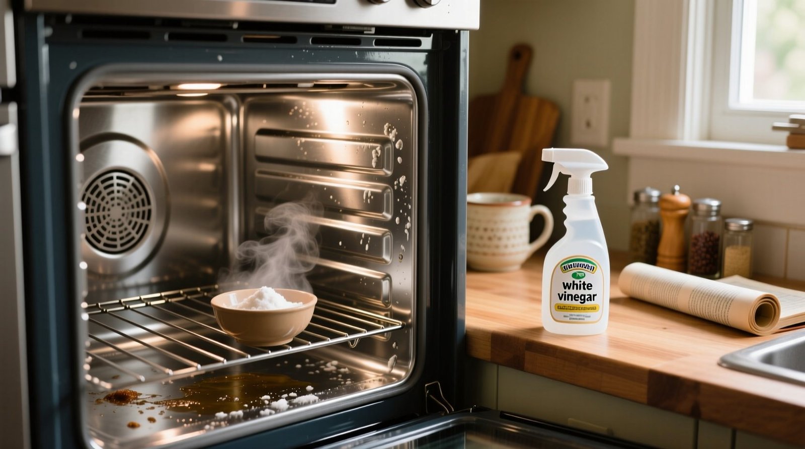 How to naturally clean an oven science backed non toxic method.jpg