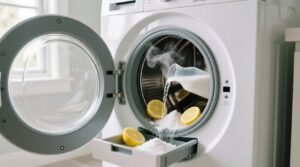 How to naturally clean any washing machine science backed method.jpg